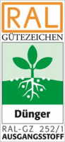 Informationen zu RAL Gütezeichen 252
