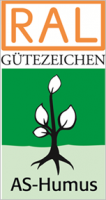 Informationen zu RAL Gütezeichen 258