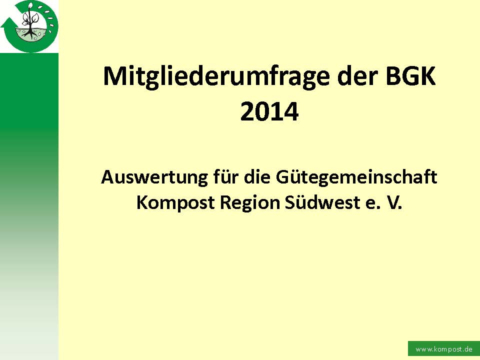 https://www.rgk-suedwest.de/wp-content/uploads/2021/04/AuswMitglieder2014RegionSW-01.jpg