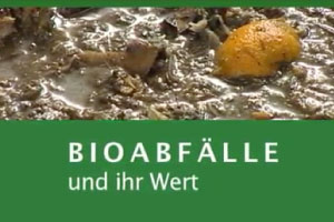 https://www.rgk-suedwest.de/wp-content/uploads/2021/04/BioabfaelleUndIhrWert_Video.jpg